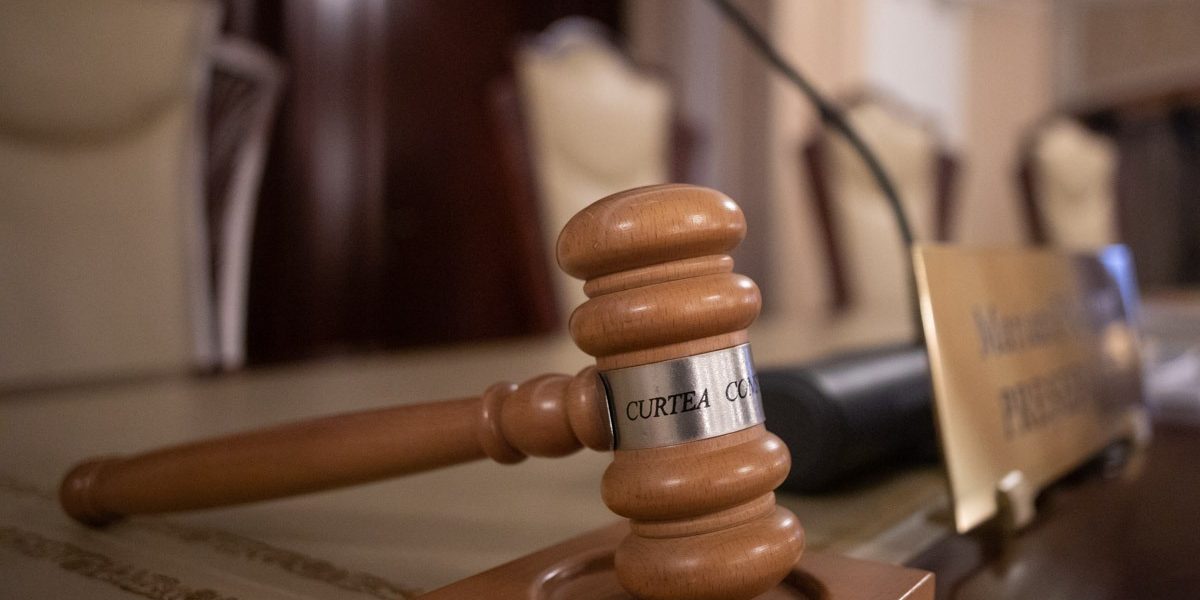 FB1A6837.jpg - PresaObiectiva