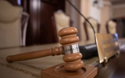 FB1A6837.jpg - PresaObiectiva