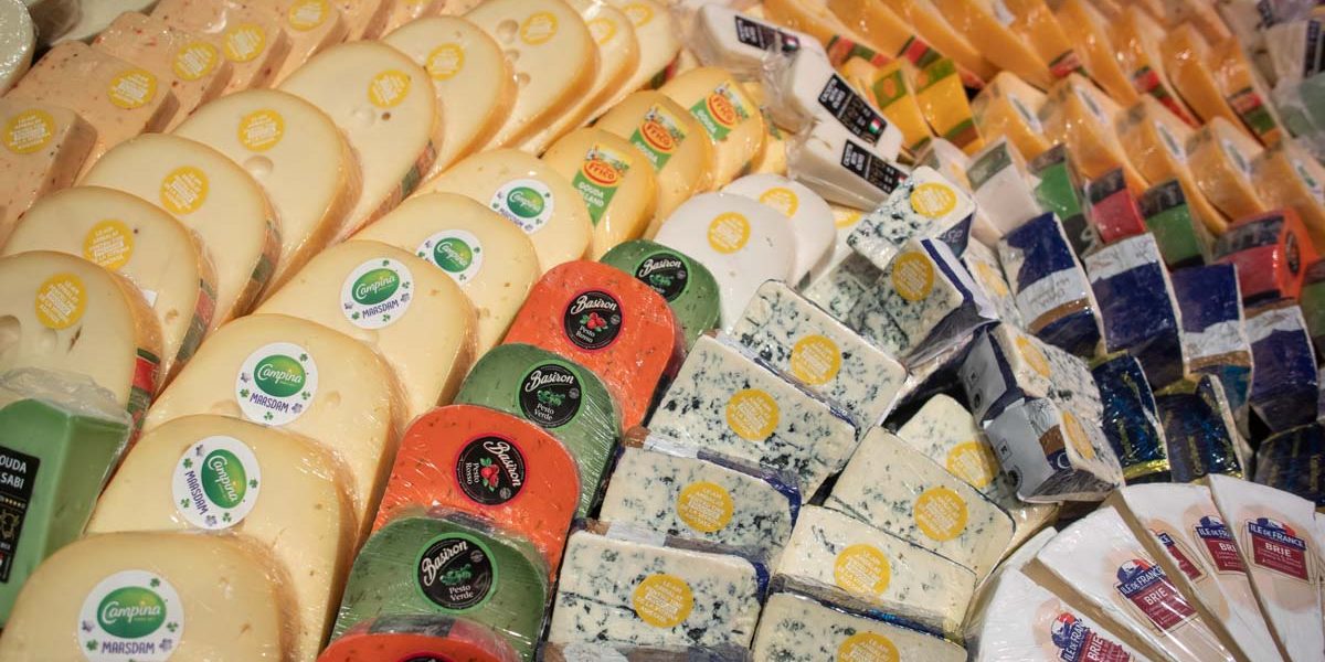 FB1A6839.jpg - PresaObiectiva