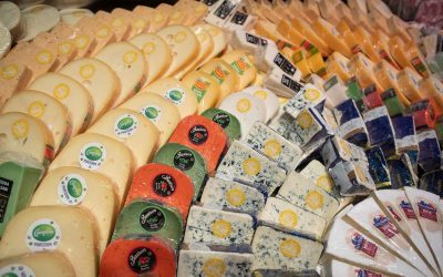 FB1A6839.jpg - PresaObiectiva