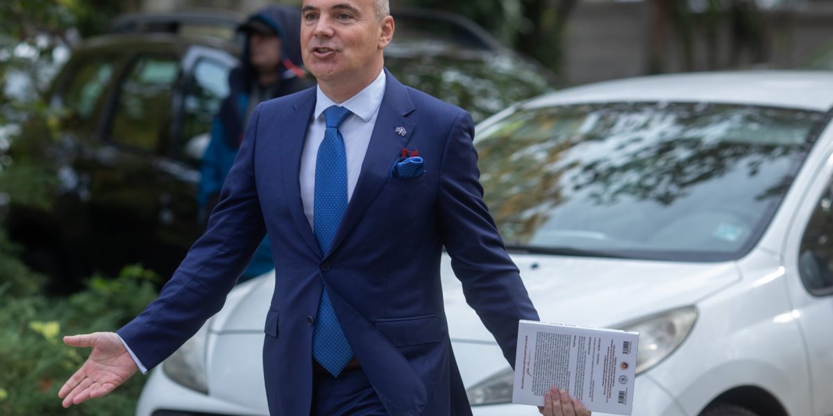 FB1A6867.jpg - PresaObiectiva