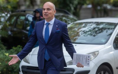 FB1A6867.jpg - PresaObiectiva