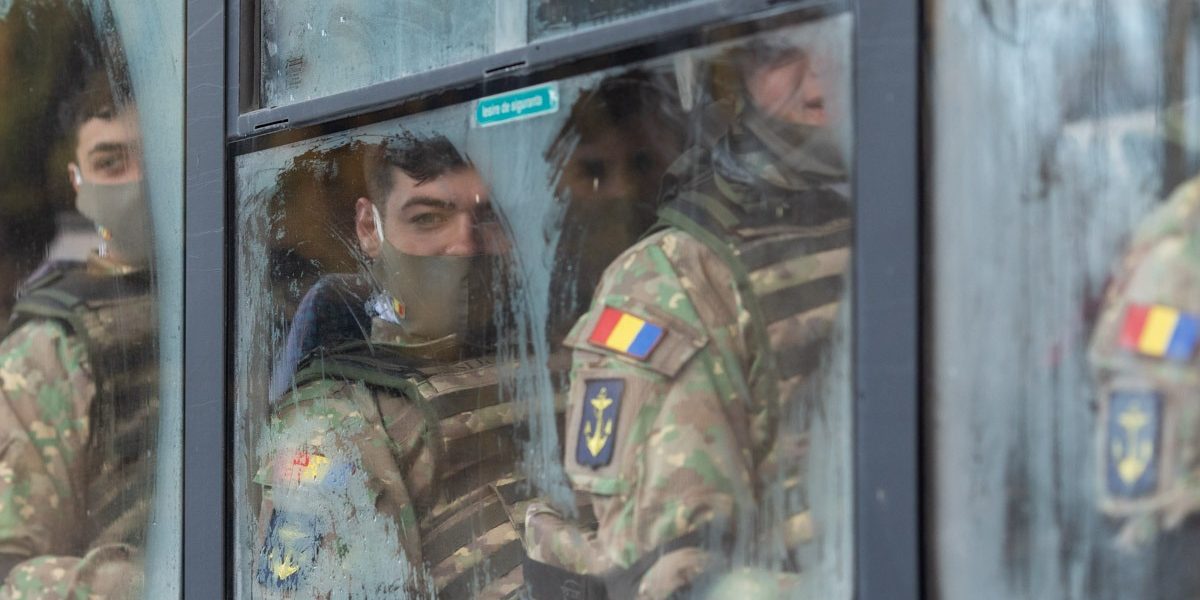 FB1A7556.jpg - PresaObiectiva