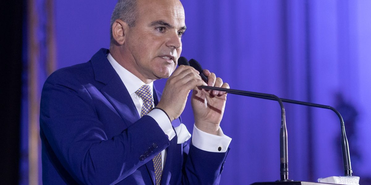 FB1A7591.jpg - PresaObiectiva