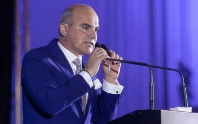 FB1A7591.jpg - PresaObiectiva