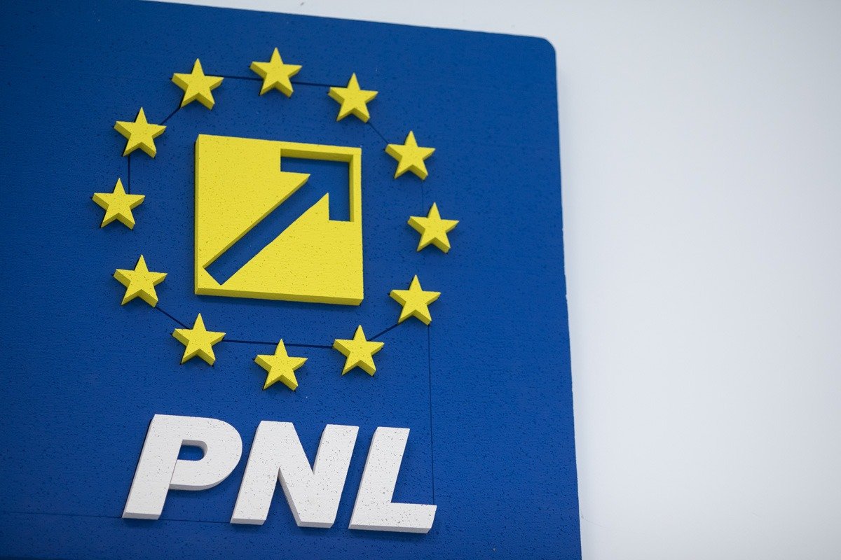 PNL reafirmă sprijinul pentru pachetul de relansare economică, continuând dialogul cu guvernul Luni seară, membrii Biroului Politic Național al Partidului Național Liberal au votat în favoarea continuării dialogului privind implementarea pachetului de relansare economică, un pact esențial pentru redresarea și dezvoltarea economică a României