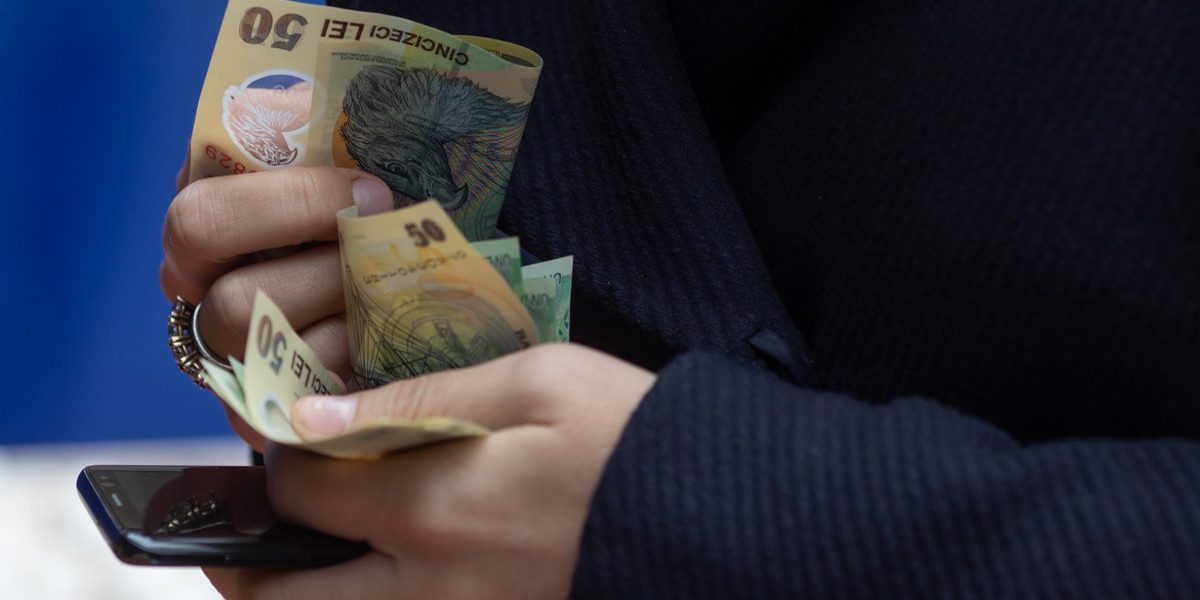 FB1A7715.jpg - PresaObiectiva