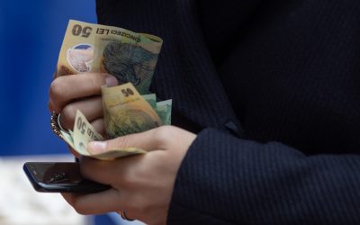 FB1A7715.jpg - PresaObiectiva