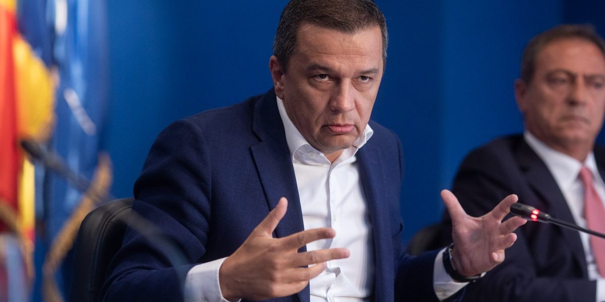 FB1A7953.jpg - PresaObiectiva