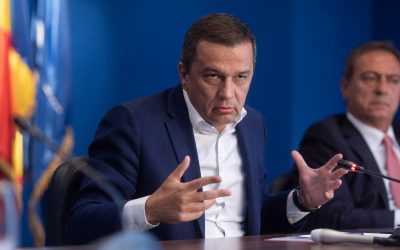 FB1A7953.jpg - PresaObiectiva