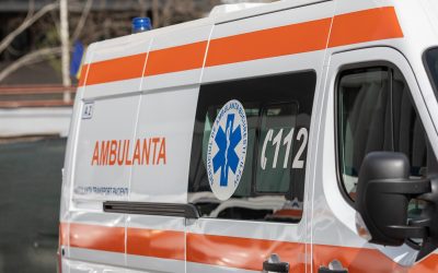 FB1A9292.jpg - PresaObiectiva