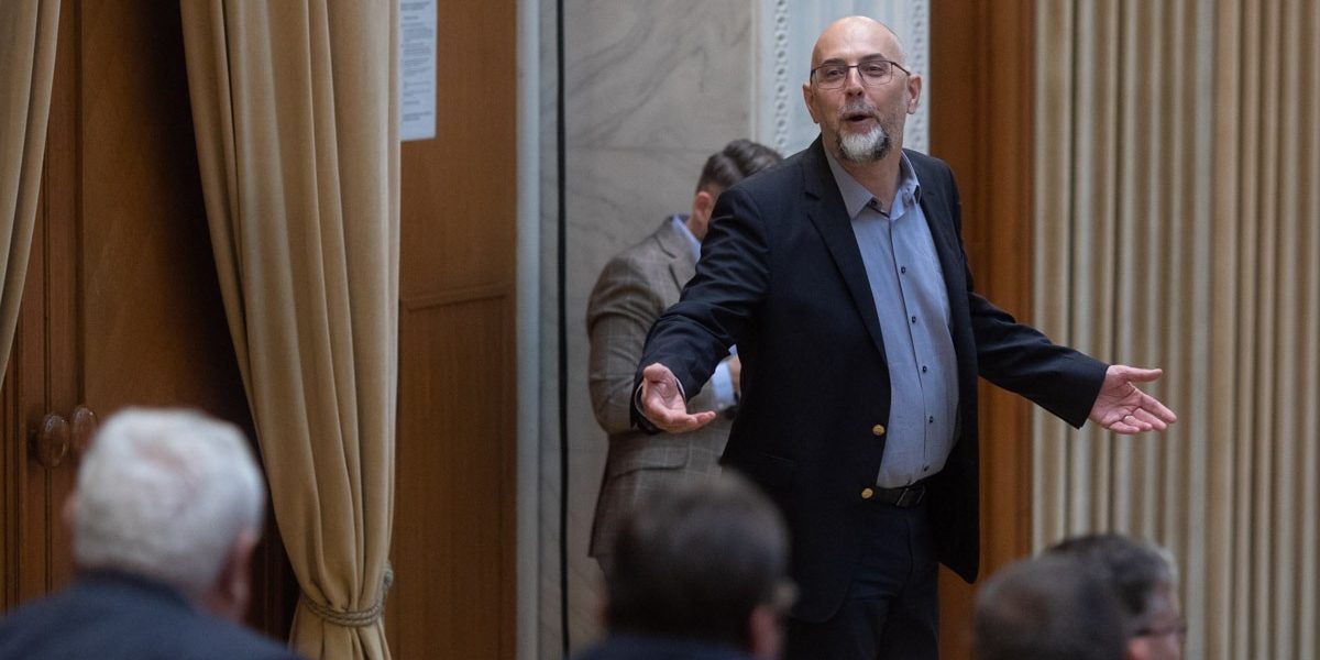 FB1A9364.jpg - PresaObiectiva