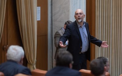 FB1A9364.jpg - PresaObiectiva