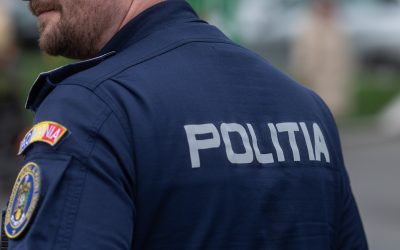 FB1A9432.jpg - PresaObiectiva