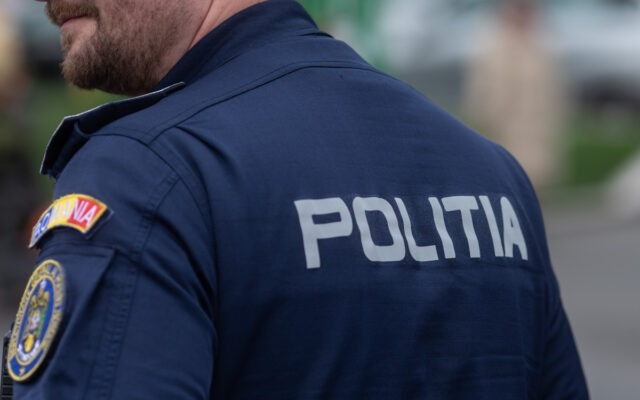 FB1A9432-640x400-1.jpg - PresaObiectiva