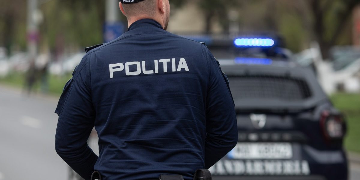 FB1A9440.jpg - PresaObiectiva