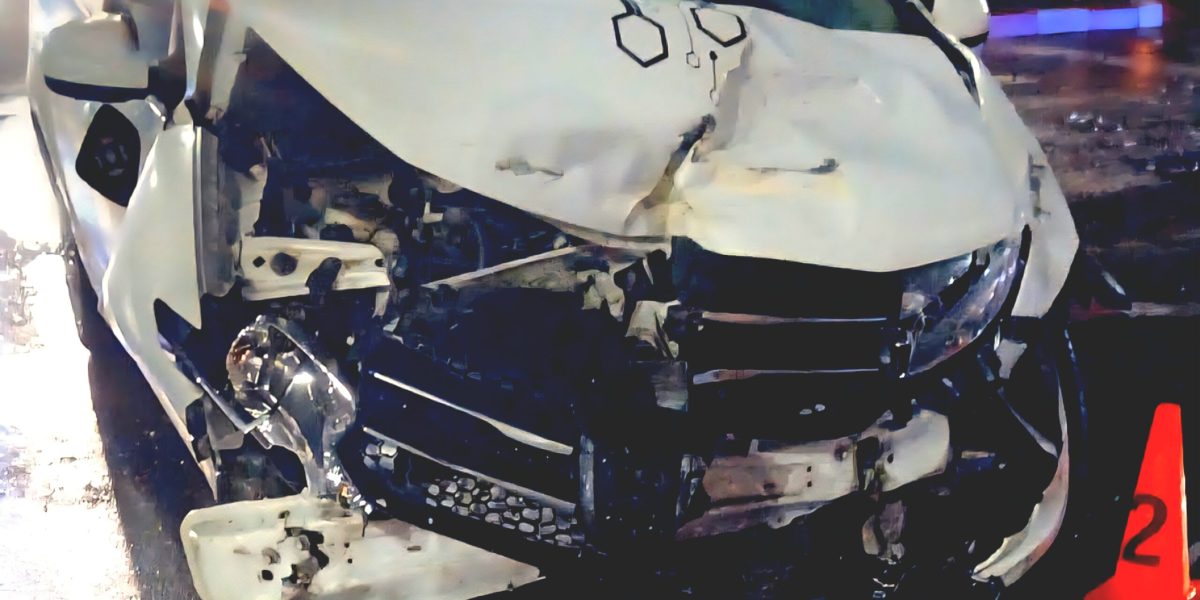 FB_IMG_1769575491011-1-scaled.jpg - PresaObiectiva