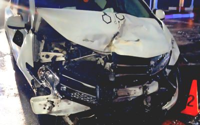 FB_IMG_1769575491011-1-scaled.jpg - PresaObiectiva