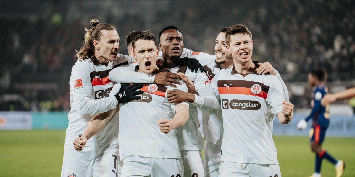 FCP02495.jpg - PresaObiectiva