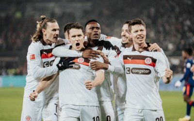 FCP02495.jpg - PresaObiectiva