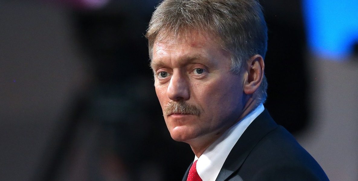 FE5V97EWYAIZgto.jpg - PresaObiectiva