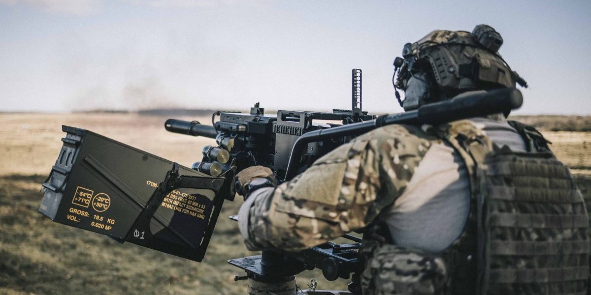 FKxWApuXwAAYnpy-e1644152329835.jpg - PresaObiectiva