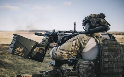 FKxWApuXwAAYnpy-e1644152329835.jpg - PresaObiectiva