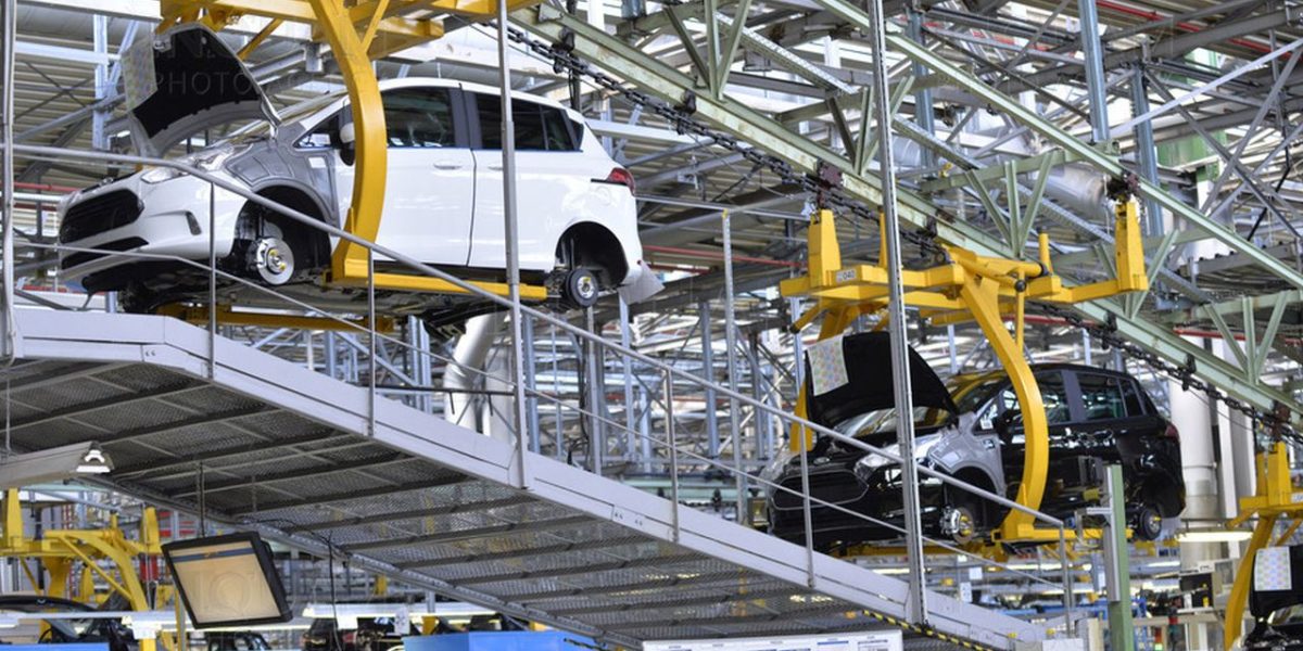 Fabrica-Craiova-Inquam-Photos-Bogdan-Danescu.jpg - PresaObiectiva