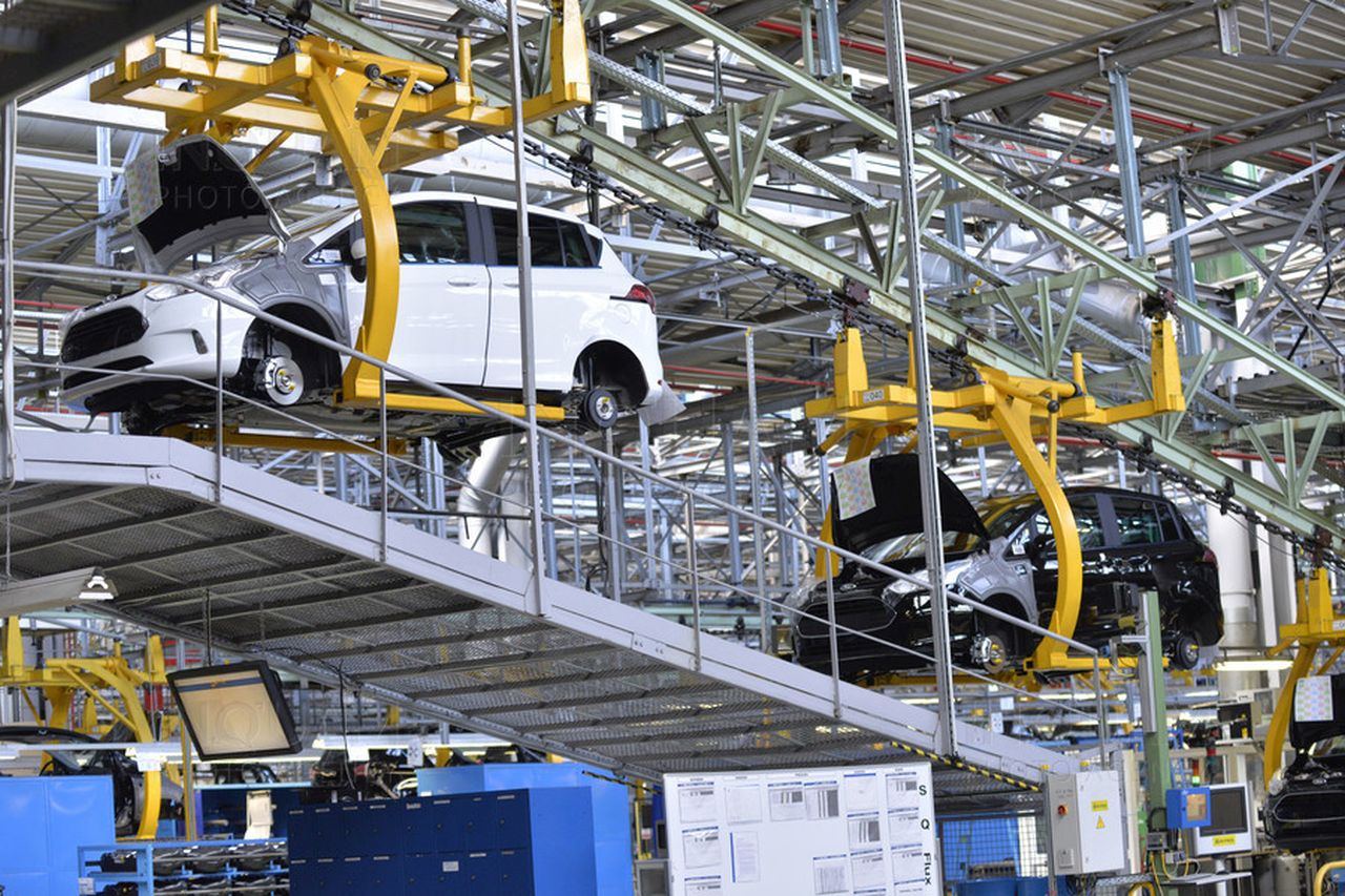 Statul român sprijină acordul UE-Mercosur: un pas strategic pentru economia țării Ministerul Economiei, Digitalizării, Antreprenoriatului și Turismului a anunțat sâmbătă că statul român susține ferm acordul comercial între Uniunea Europeană și blocul economic Mercosur, după negocieri intense și prelungite