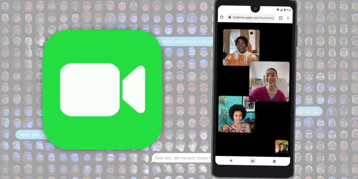 Facetime-pe-Android-si-PC-nu-se-mai-astepta-nimeni-ss-se-intample-asta-vreodata.png - PresaObiectiva