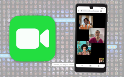 Facetime-pe-Android-si-PC-nu-se-mai-astepta-nimeni-ss-se-intample-asta-vreodata.png - PresaObiectiva