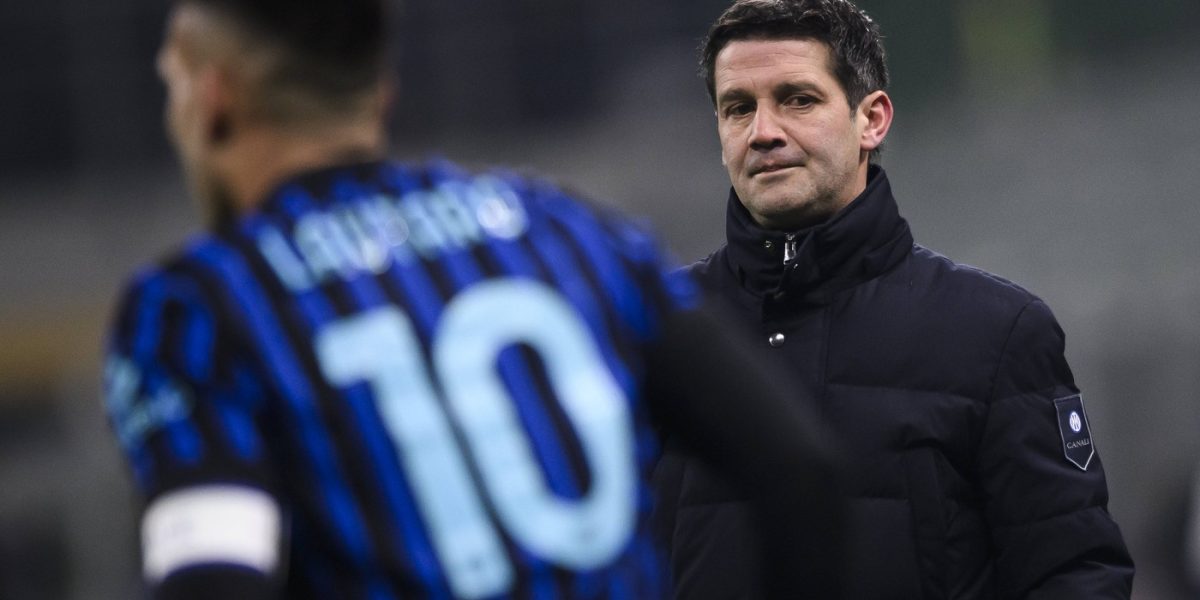 Fara-precedent-Chivu-a-refuzat-sa-vorbeasca-la-conferinta-de-presa-dupa-Inter-–-Bologna-3-1-dintr-un.jpeg - PresaObiectiva