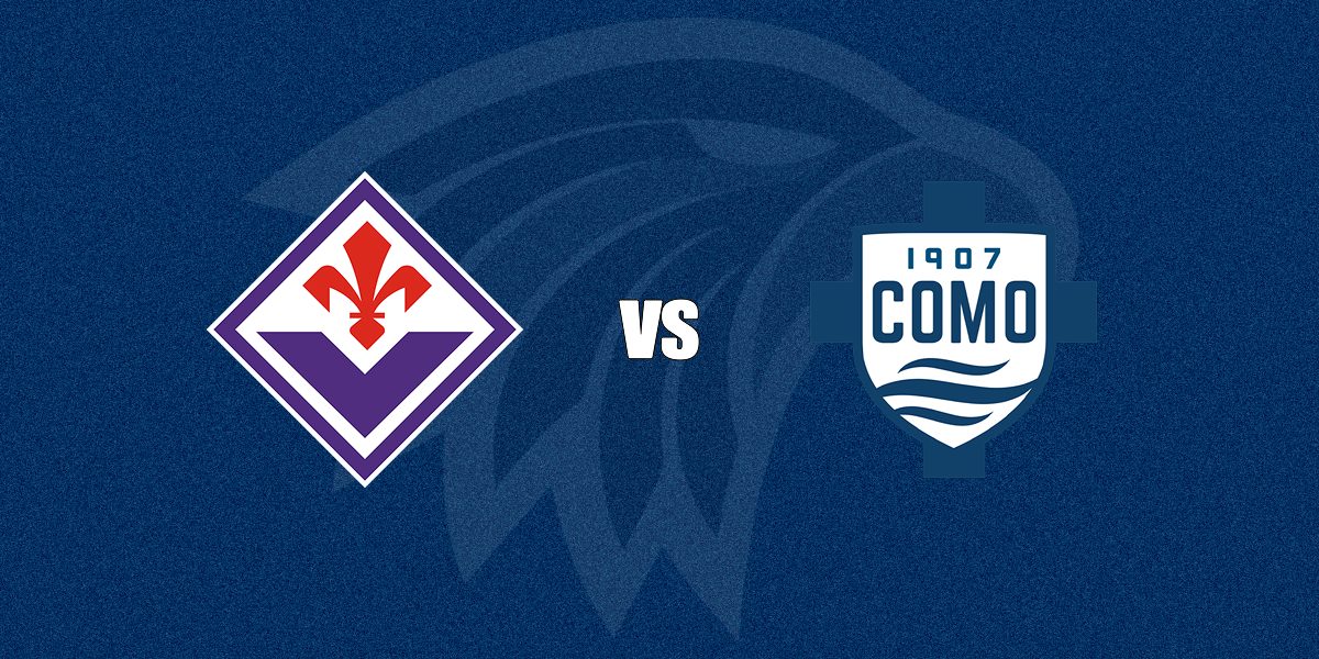 Fiorentina-vs-Como.jpg - PresaObiectiva