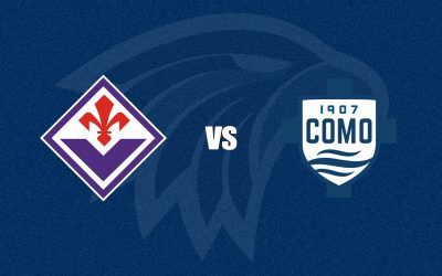 Fiorentina-vs-Como.jpg - PresaObiectiva