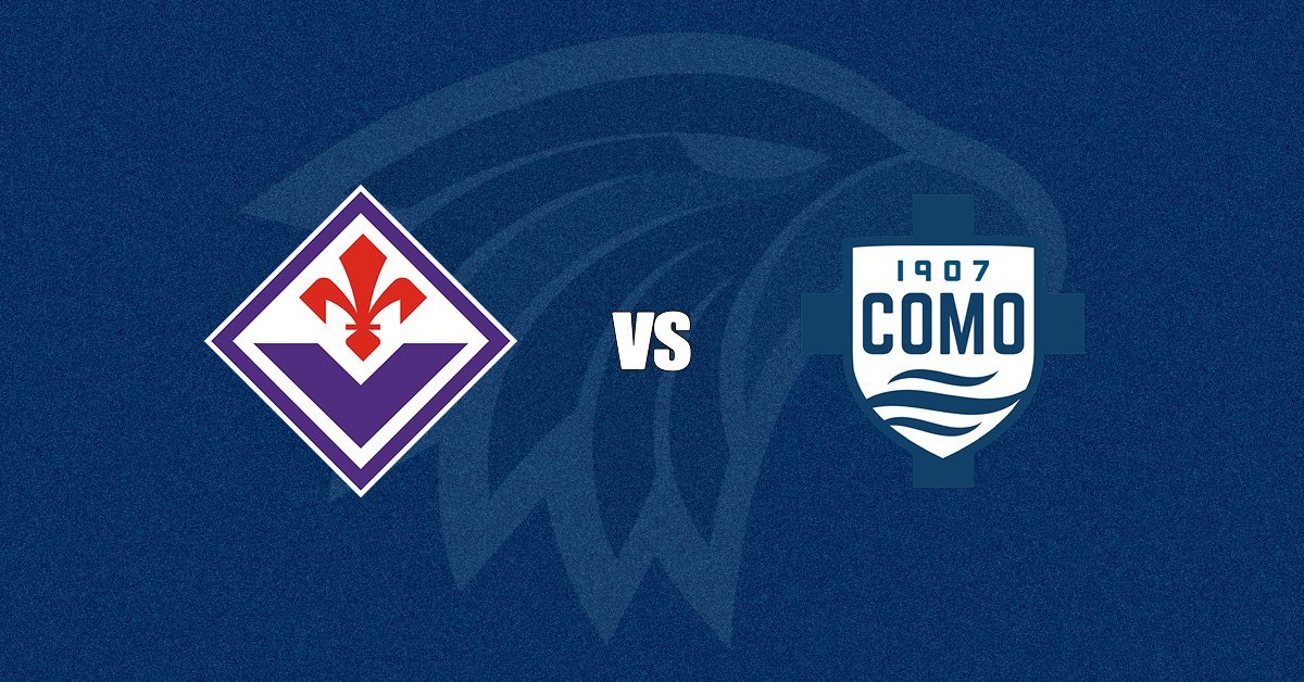 Fiorentina vs Como: Pronostic și cote pentru meciul din 28 ianuarie 2026