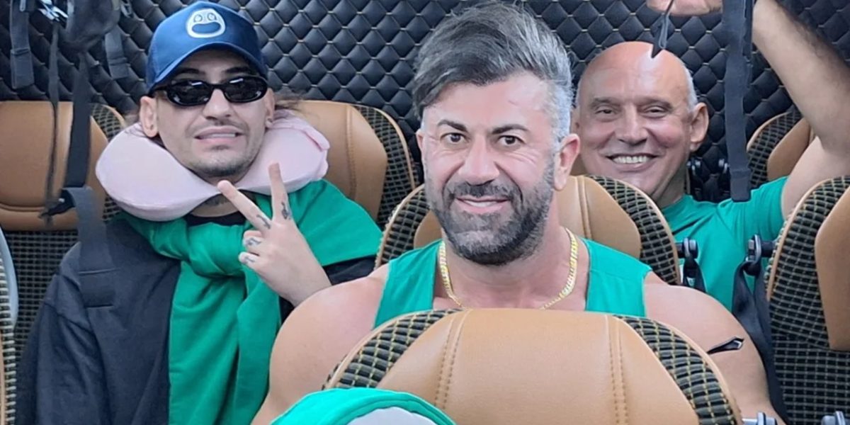 Florin-Prunea-i-a-socat-pe-colegii-de-la-Desafio-in-toiul-noptii-„Zici-ca-era-drujba.jpg - PresaObiectiva