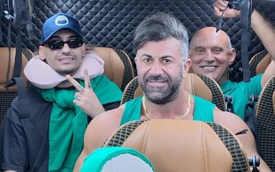 Florin-Prunea-i-a-socat-pe-colegii-de-la-Desafio-in-toiul-noptii-„Zici-ca-era-drujba.jpg - PresaObiectiva