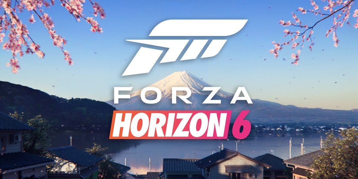 Forza-Horizon-6-promo-image-showing-the-games-name-overlaid-on-a-scenic-view-in-Japan.jpg - PresaObiectiva