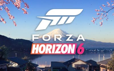Forza-Horizon-6-promo-image-showing-the-games-name-overlaid-on-a-scenic-view-in-Japan.jpg - PresaObiectiva