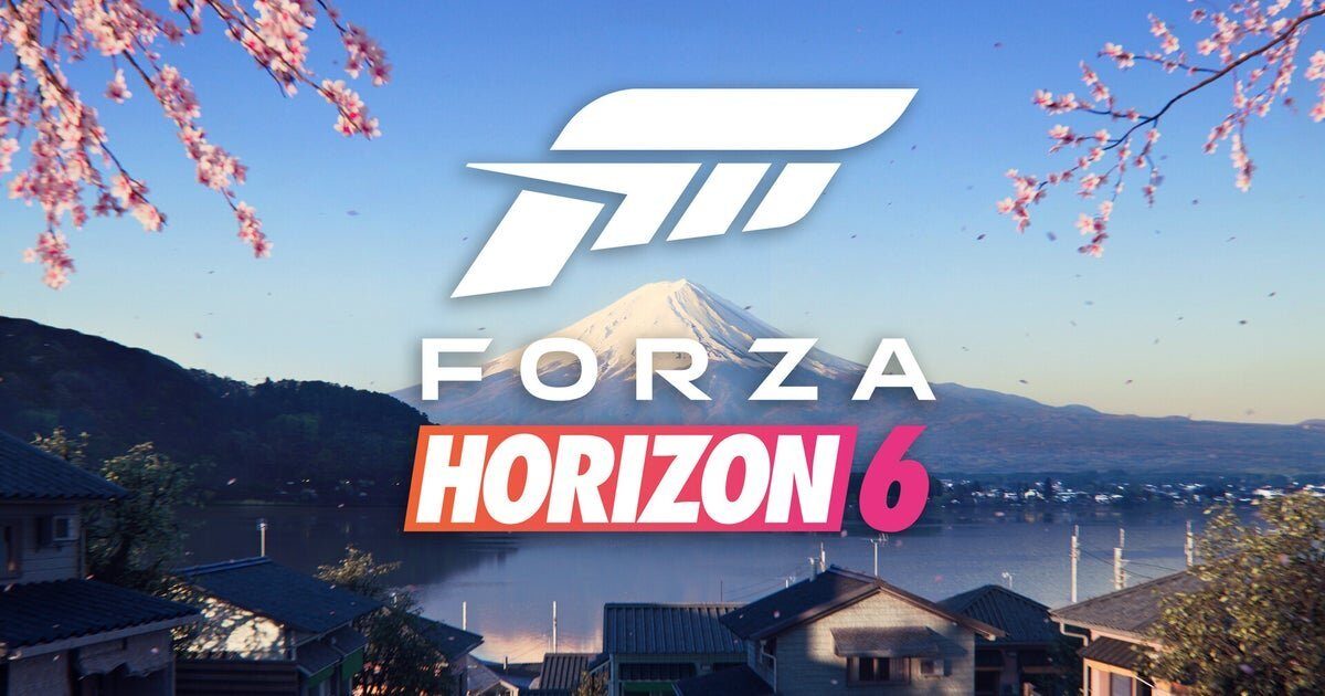 Forza Horizon 6 va fi lansat pe 19 mai 2026 Data oficială de lansare pentru mult așteptatul joc Forza Horizon 6 este stabilită pentru 19 mai 2026, conform unei informații recent confirmate de surse de încredere