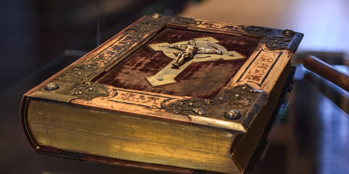 Foto-Pixabay.jpeg - PresaObiectiva