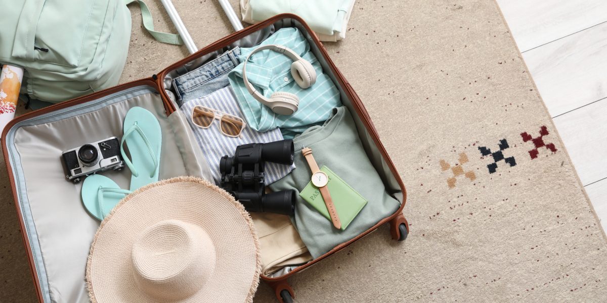 FotoJet-54.jpg - PresaObiectiva