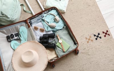 FotoJet-54.jpg - PresaObiectiva