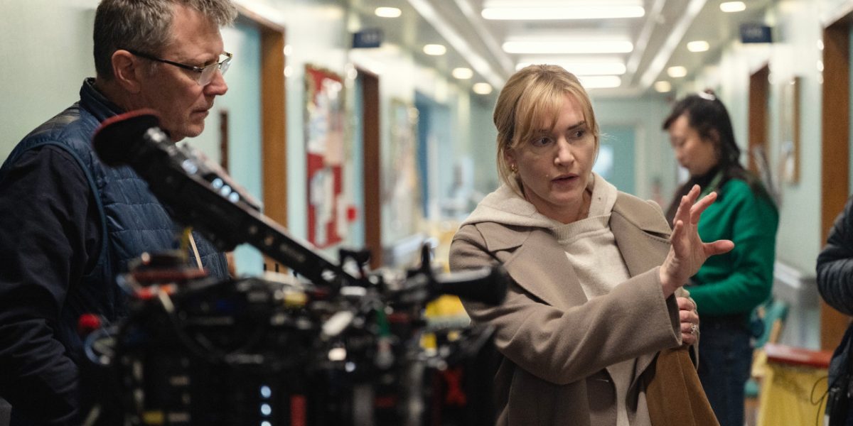 GJ_20250314_Unit_03285_RT1.jpg - PresaObiectiva