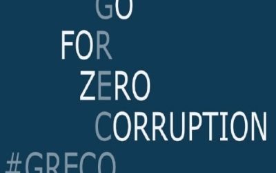 GRECO.jpg - PresaObiectiva