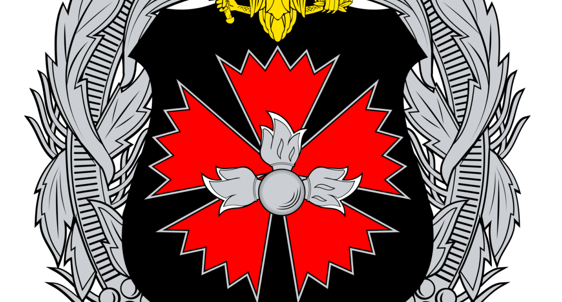 GRU-Rusia.png - PresaObiectiva