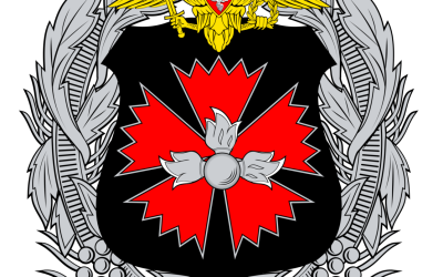 GRU-Rusia.png - PresaObiectiva