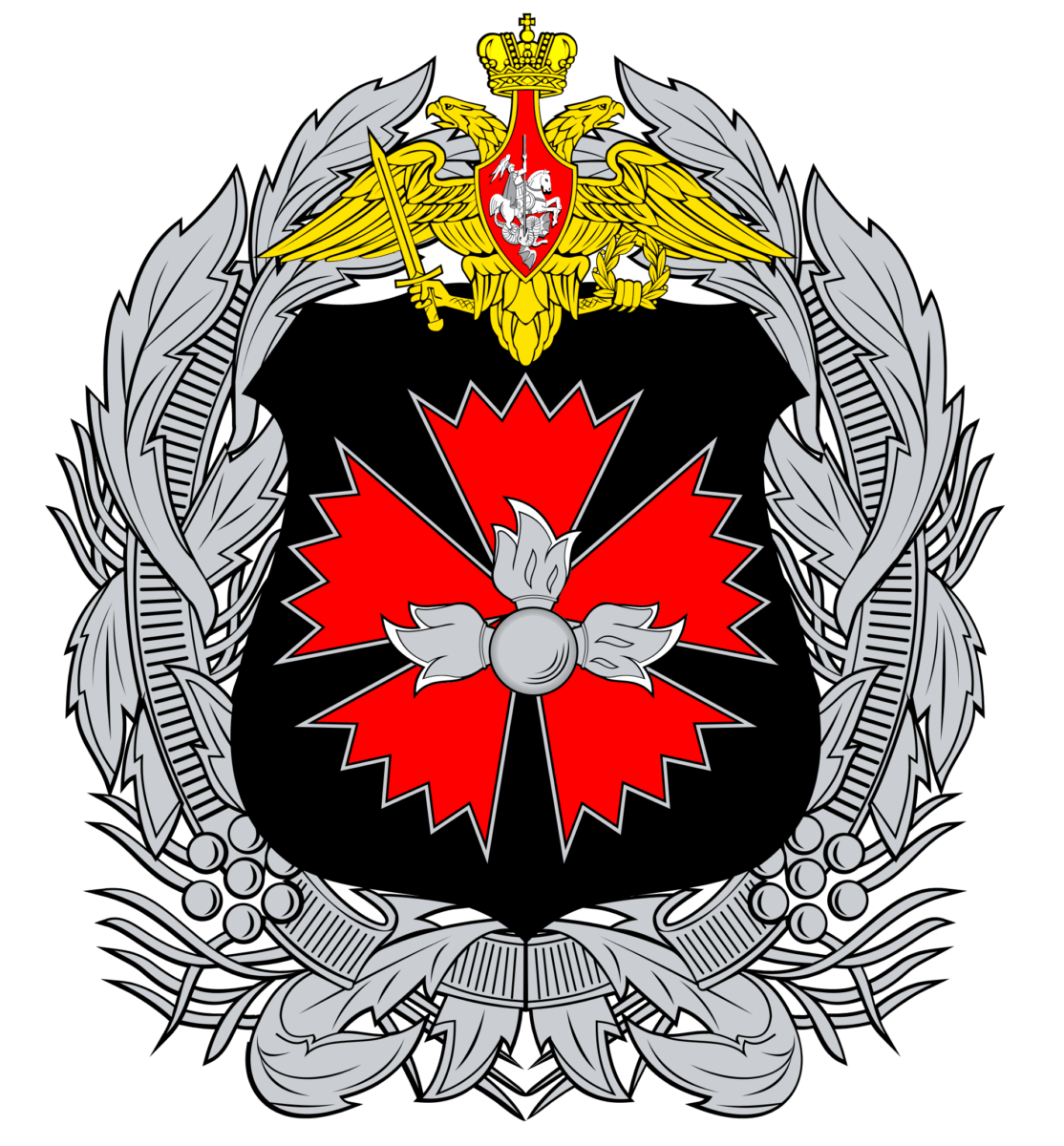 Autoritățile cipriote investighează bruscul deces al unui diplomat rus, un eveniment ce a stârnit semne de întrebări și tensiuni în contextul relațiilor diplomatice internaționale din zonă
