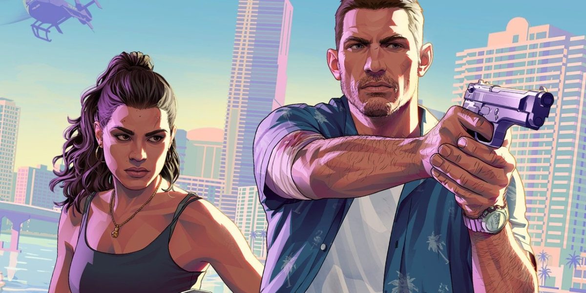 GTA6.jpg - PresaObiectiva