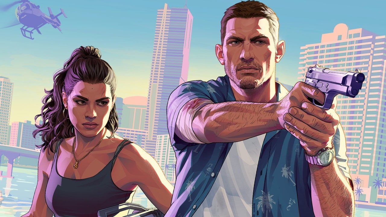 Un gest rar într-o industrie în care intimitatea și secretele sunt rege, o poveste surprinzătoare din lumea gamingului a ieșit la lumină în mijlocul hype-ului generat de așteptatul GTA 6